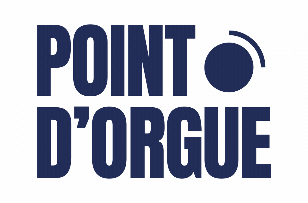 Point d'Orgue